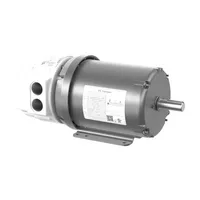 Baldor ECS100A4H1DF4
