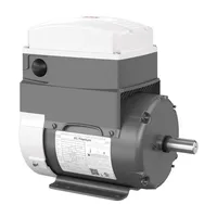 Baldor ECS100T2H2DF4