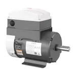 Baldor ECS100T2H5EF4