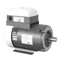 Baldor ECS100T4H10FB4