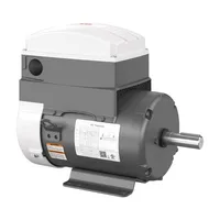 Baldor ECS100T4H7EF4