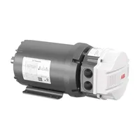 Baldor ECS101A8K1P5DF4