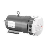 Baldor ECS101A3K4EF4