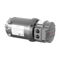 Baldor ECS101A3K0P8DC4