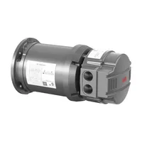 Baldor ECS101A3K0P8DD4