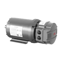 Baldor ECS101A3K0P8DF4
