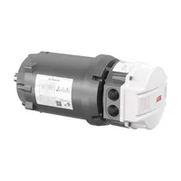 Baldor ECS101A8K1P5DC4
