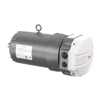 Baldor ECS101A3K4EC4