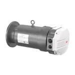 Baldor ECS101A3K2P2ED4