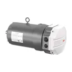 Baldor ECS101A3K3EC4