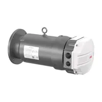 Baldor ECS101A3K4ED4