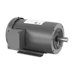 Baldor ECS101M0H1DB4