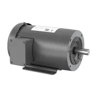Baldor ECS101M0H3DB4