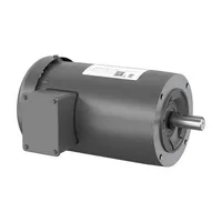 Baldor ECS101M0H2DC4