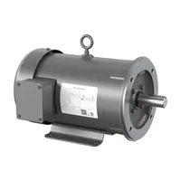 Baldor ECS101M0H3EB4