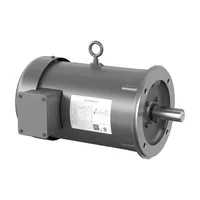 Baldor ECS101M0H7EC4
