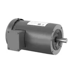 Baldor ECS101M0H5DC4