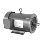 Baldor ECS101M0H5EB4