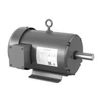Baldor ECS101M0H7EF4