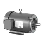 Baldor ECS101M0H7FB4