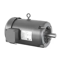Baldor ECS101M0H15FC4