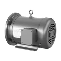 Baldor ECS101M0K7P5FE4
