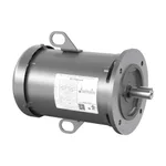 Baldor ECS101M0K1P5DD4