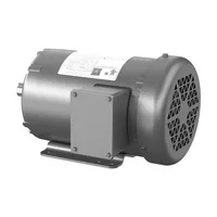 Baldor ECS101M0K0P8DF4