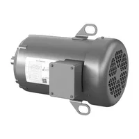 Baldor ECS101M0K2P2EC4