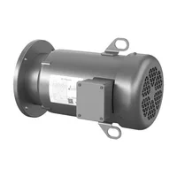 Baldor ECS101M0K2P2ED4