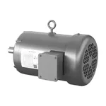 Baldor ECS101M0K4EF4