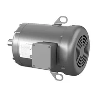 Baldor ECS101M0K5P5FC4