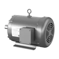 Baldor ECS101M0K7P5FF4