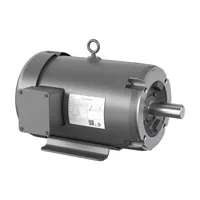 Baldor ECS101M0H15FB4