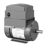 Baldor ECS101T1H1DF4