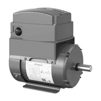 Baldor ECS101T2H2DF4