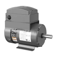 Baldor ECS101T2H5EF4