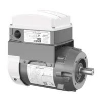 Baldor ECS101T3K1P5DC4