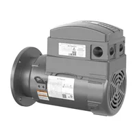Baldor ECS101T3K2P2ED4