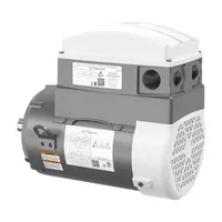 Baldor ECS101T3K4EC4