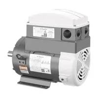 Baldor ECS101T2K2P2EF4