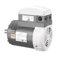 Baldor ECS101T3K5P5FC4