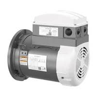 Baldor ECS101T3K5P5FD4