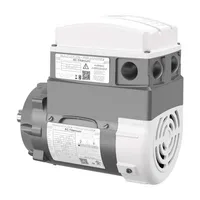 Baldor ECS101T8K1P5DC4