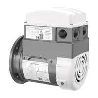 Baldor ECS101T3K1P5DD4