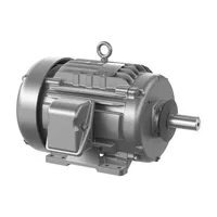 Baldor ECTM2276T-G
