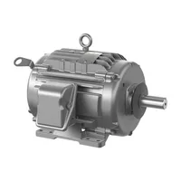 Baldor ECTM2276T-G-AO