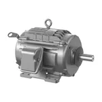 Baldor ECTM2333T-G-AO