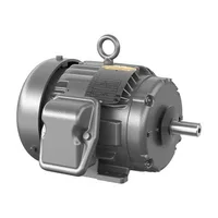 Baldor ECTM3581T-5G