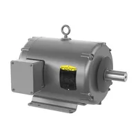 Baldor ECTM3615T-57